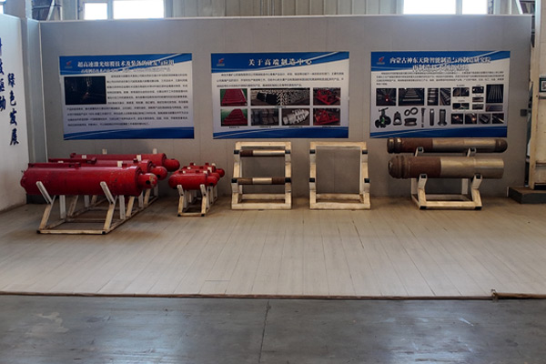 Ускорение строительства умных шахт: к 2025 году объем рынка превысит 300 млрд юаней