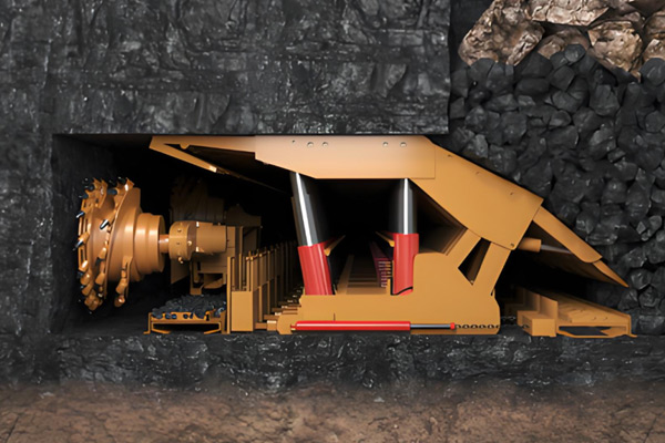 Степень локализации электрогидравлической системы управления гидравлической опорой превысила 80%