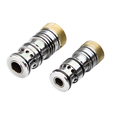 Компонент сердечника клапана