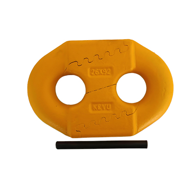 Ступенчатое звено