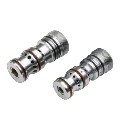 Компонент сердечника клапана