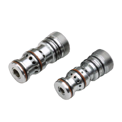 Компонент сердечника клапана