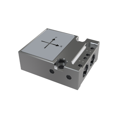 датчик наклона шахтного типа