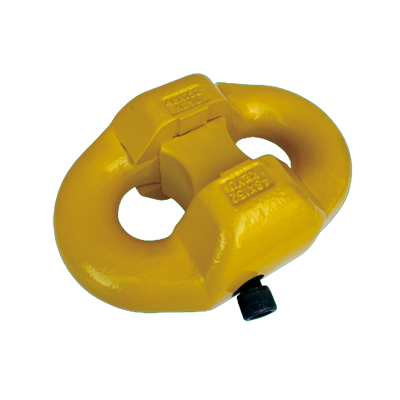 плоское звено