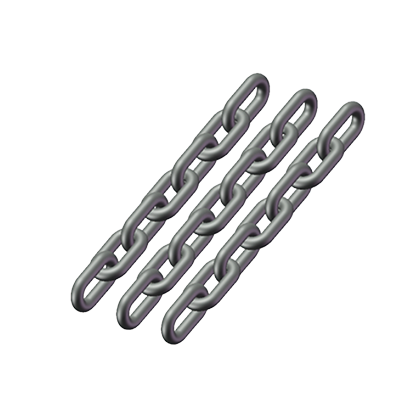 Круговая цепь