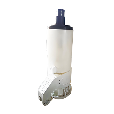 консольный участок