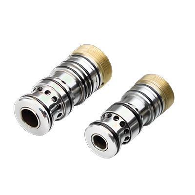 Компонент сердечника клапана