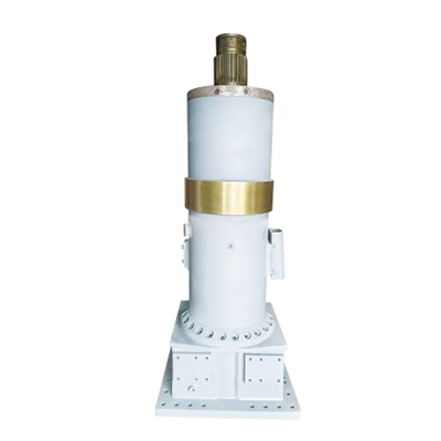 консольный участок