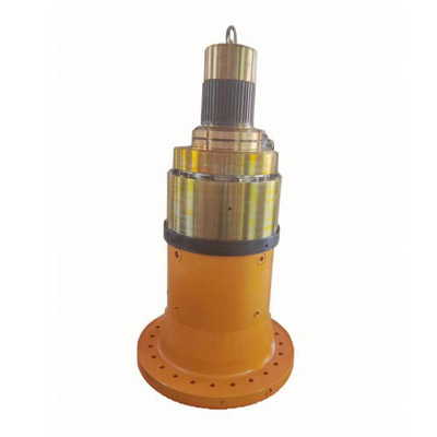 Компрессор