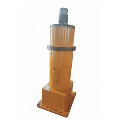 консольный участок