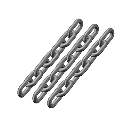 Круговая цепь