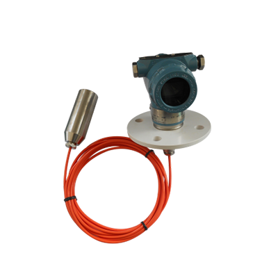 Конденсаторный уровнемер BTY - C