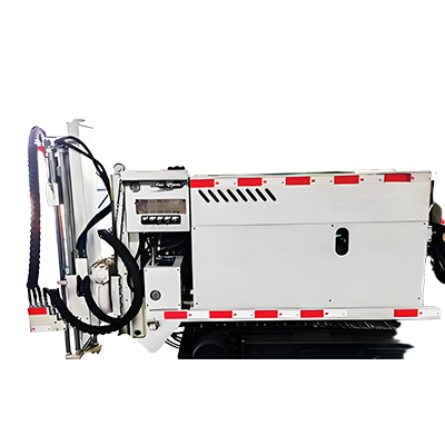 Буровая установка