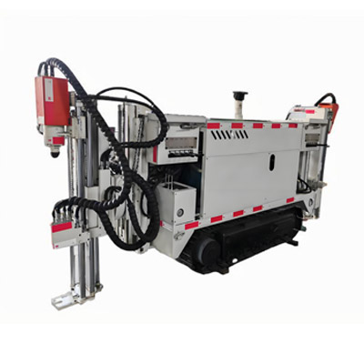 Буровая установка