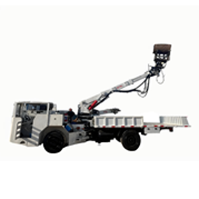 горный трубопровод грейферный подъемник