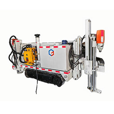 Буровая установка